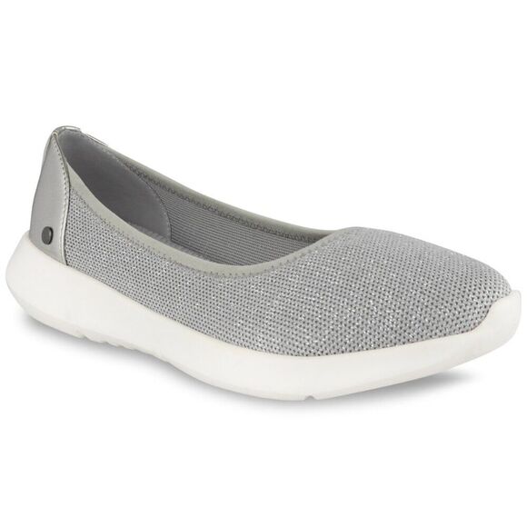 Karen Scott Kaseena Athletic Flats(size 9.5) - Picture 1 of 9